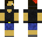 zombiecurse3