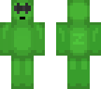 zounther