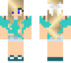 2 layered skin