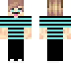 4 pixel snapchat