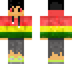 420_blazinit