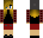 8675309 - jenny