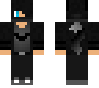 a sorta new look