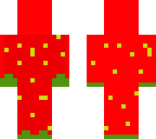 aardbei