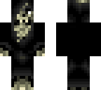 acidic blitzz v2