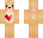 ad