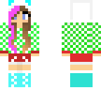 added headphones