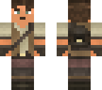 adventurer