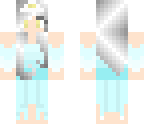 air princess