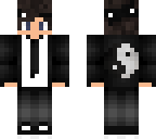 aj tuxedo fixed