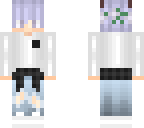 allixar official new skin