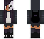 amazing skin