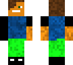 andrew