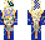 anima