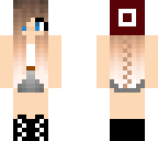 annabele edit
