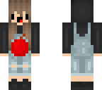 annka