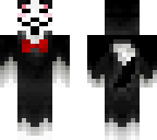 anonkitty