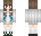 another fix