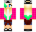 another random