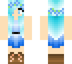 another skin