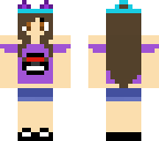 anya pokemon quest