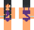 aphmau