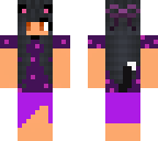 aphmau