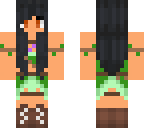 aphmau oasis