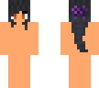 aphmau phoenix drop high base