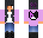 aphmau sprinkles