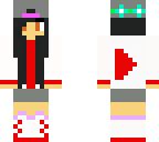 aphmau vidcon