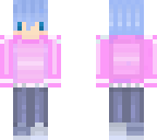 apollouchiha