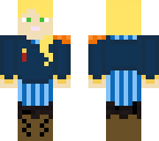 apple_archer