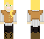 apple_archer