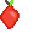 apple man