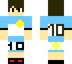 argentino