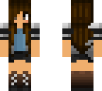 arianatui updated