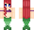 ariel
