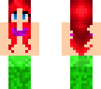 ariel
