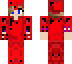 armor