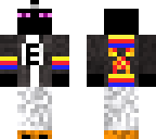 arnaldoenderman