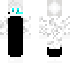 asdasd