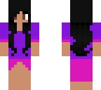 ashly