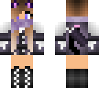 assassin iza 2