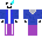 awesome sans