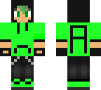 axasgaming
