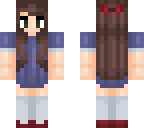 aya