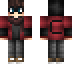 ayyy v2