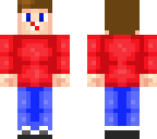 baby conorprime