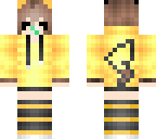baby pickachu laurancee